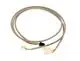 BOSCH-Kabel-Geblaese-Druckschalter-everp-63035357 gallery number 1